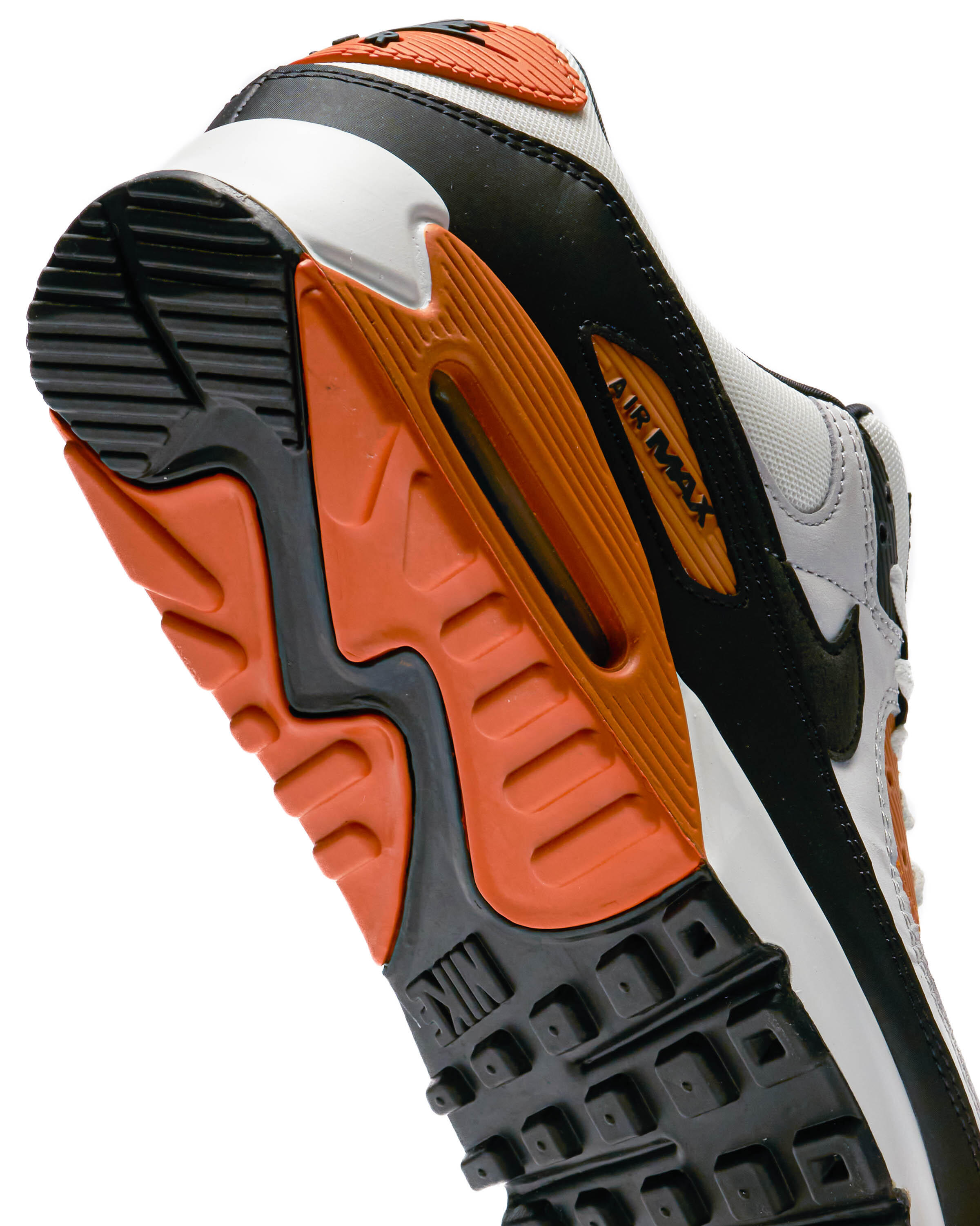 Nike AIR MAX 90 | FB9658-003 | AFEW STORE